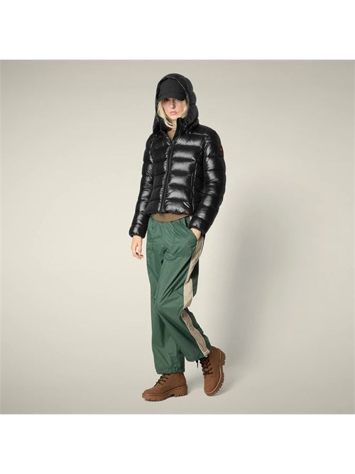 cosmary SAVE THE DUCK | D31470W LOVE2110000